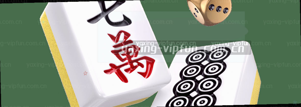 亚星观察：娱乐主站CN服务定位
