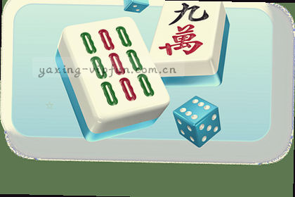 赛事数据对比揭示胜负关键细节